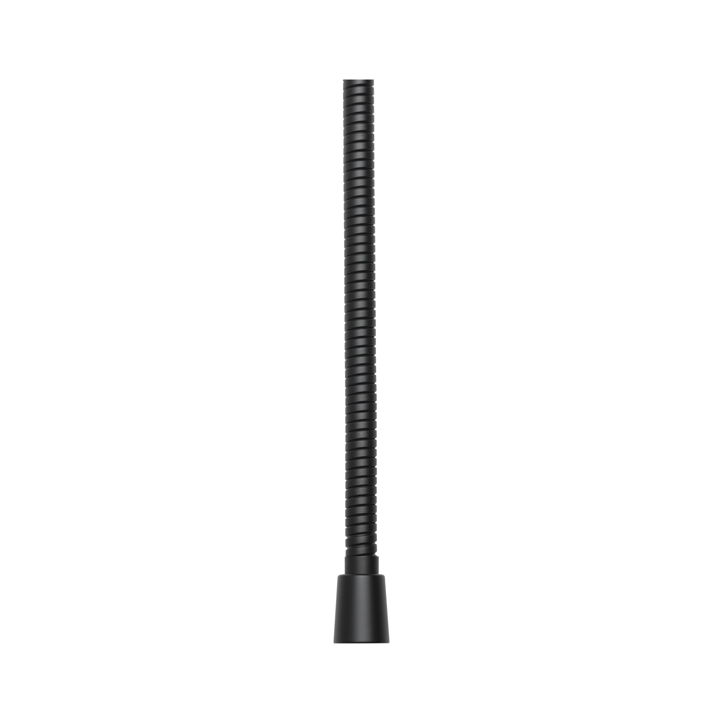 DELTA® U495D-BL60-PK