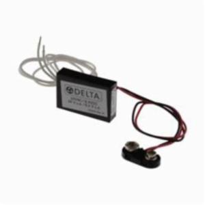 Brizo&reg; 060683A Converter