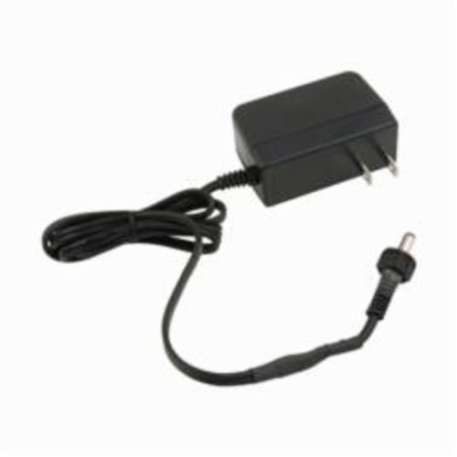 Brizo® 060918A