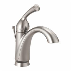 DELTA&reg; 15999-SS-DST