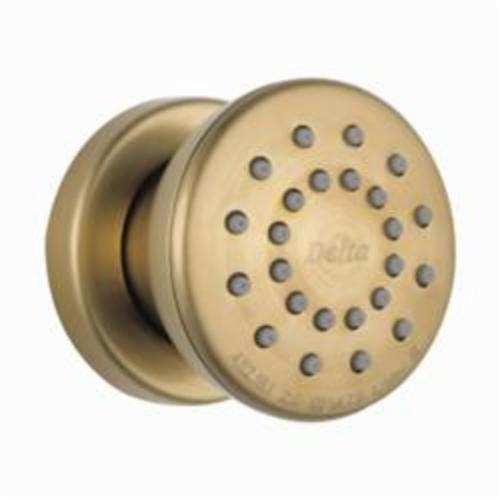 DELTA&reg; 50102-CZ