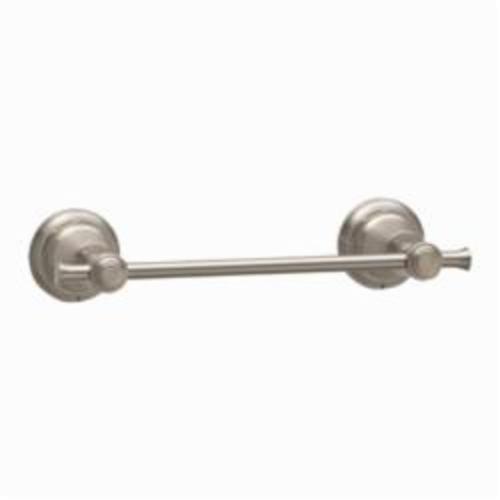 Brizo® 694761-NK