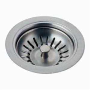 DELTA&reg; 72010-AR