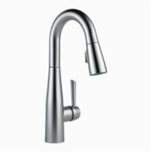 DELTA&reg; 9913-AR-DST