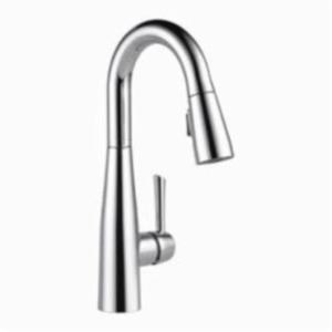 DELTA&reg; 9913-DST