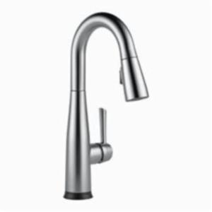 DELTA&reg; 9913T-AR-DST