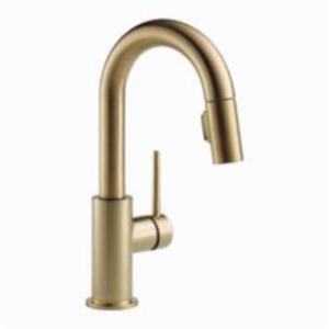 DELTA&reg; 9959-CZ-DST
