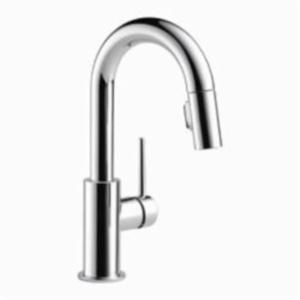 DELTA&reg; 9959-DST