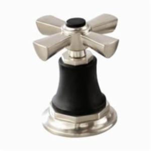Brizo® HX5361-NKBL