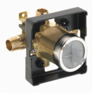 Brizo® R60000-UNWSHF