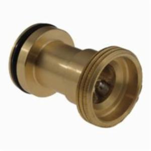 DELTA® RP33794