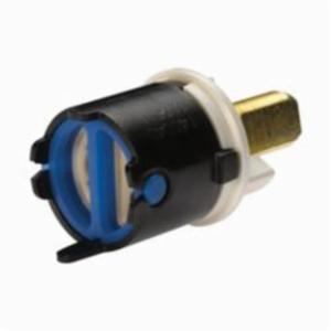DELTA&reg; RP60400