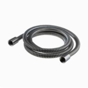 DELTA® RP64157