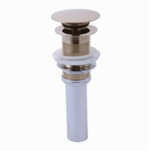 Brizo® RP72413PN