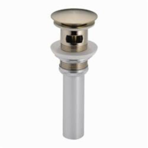 Brizo® RP72414BN