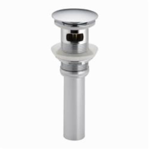 Brizo® RP72414PC