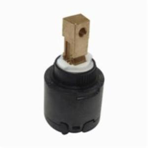 DELTA&reg; RP73000