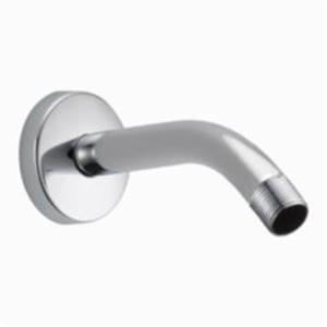 Brizo® RP74751PC