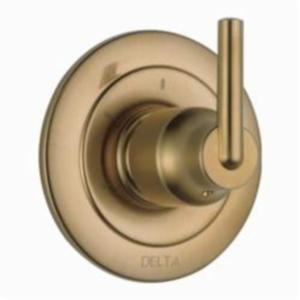 DELTA® T11859-CZ