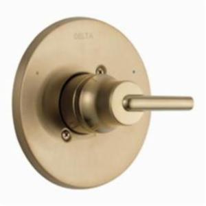 DELTA&reg; T14059-CZ