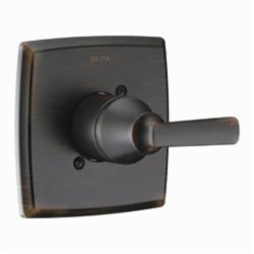 DELTA&reg; T14064-RB
