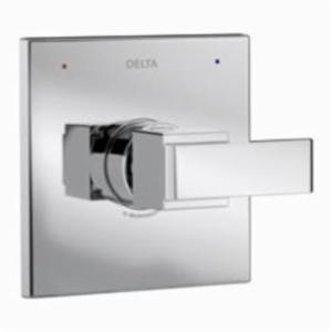 DELTA&reg; T14067