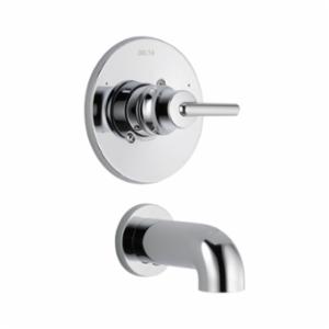 DELTA® T14159