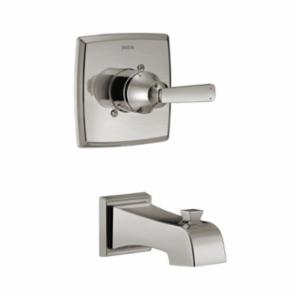 DELTA® T14164-SS