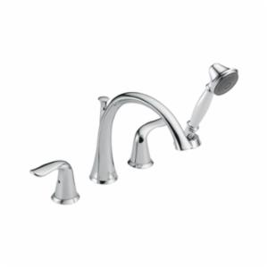 DELTA® T4738