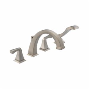 DELTA&reg; T4751-SS