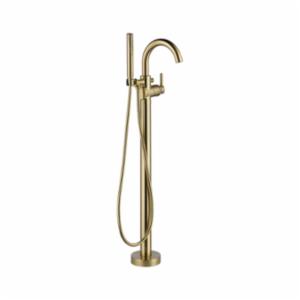 DELTA® T4759-CZFL
