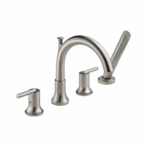 DELTA® T4759-SS