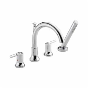 DELTA® T4759