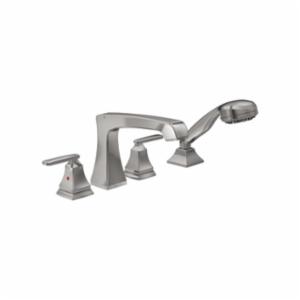 DELTA® T4764-SS