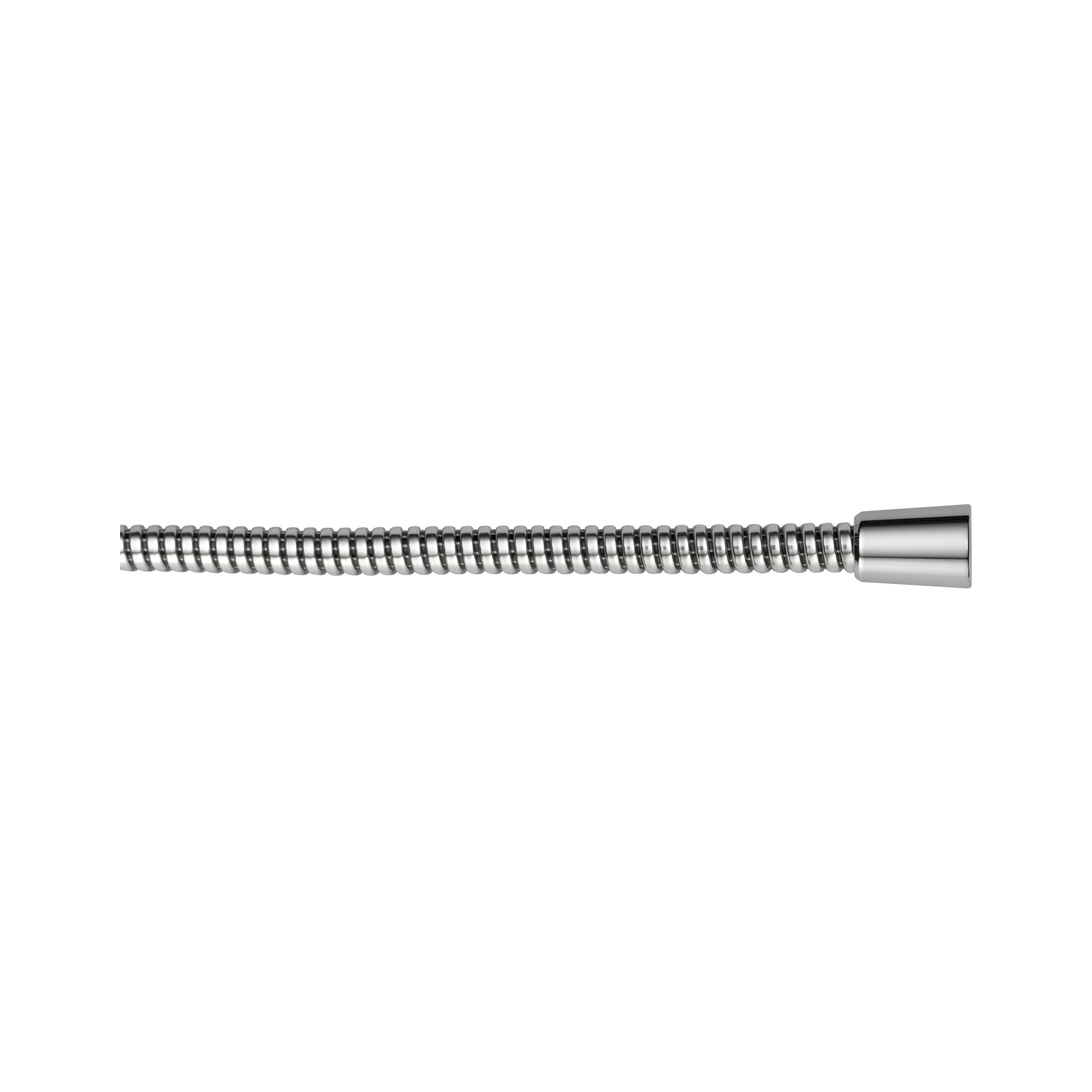 DELTA® U490R-70-PK