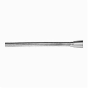 DELTA® U495D-69-PK