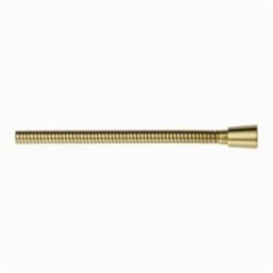 DELTA® U495D-PB60-PK