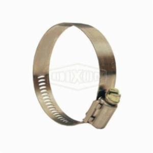 Woodford® 10008