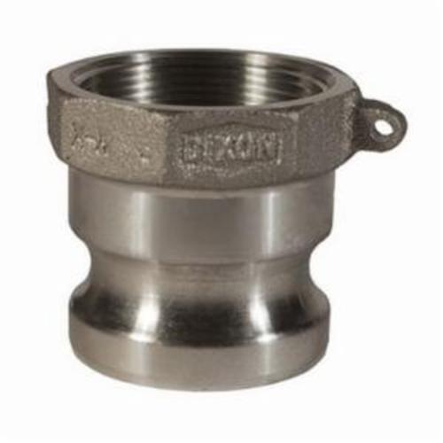 Dixon® 150-A-ALH