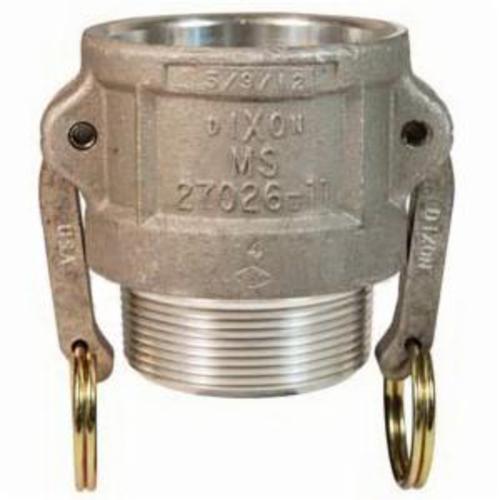Dixon® 150-B-ALH