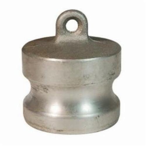 Dixon® 200-DP-ALH