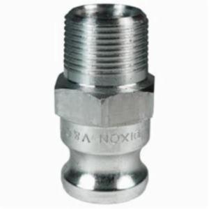 Dixon® 150-F-AL
