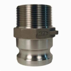 Dixon® 150-F-SS
