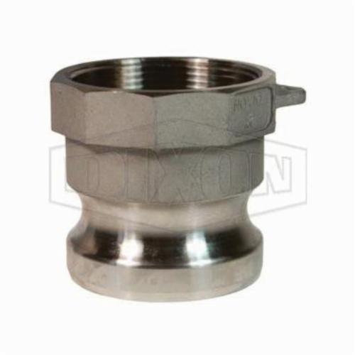 Dixon® 125ASS