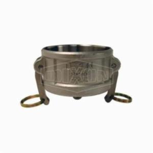 Dixon® 200-DC-SS