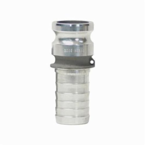 Dixon® 200-E-AL