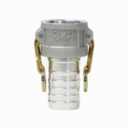 Dixon® 300-C-AL