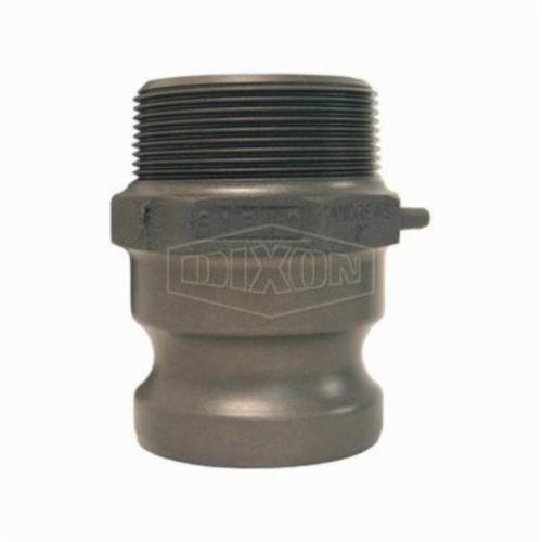 Dixon® 400-F-ALH