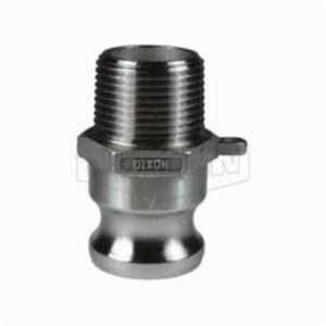 Dixon® 400-F-SS