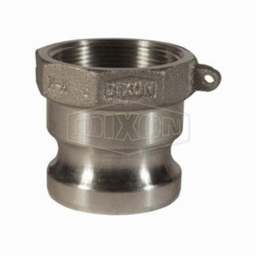 Dixon® 600-A-AL